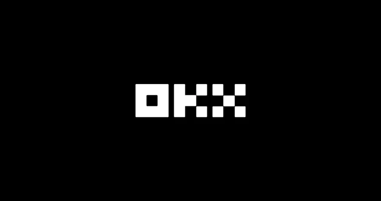 ou易服务矩阵